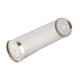thumbnail image 4 of Accesorio para parrilla de cesta para asador, cesta para parrilla universal para asador, parrilla para barbacoa, cesta para asador, cesta para parrilla para asador, claridad notable, 4 of 8