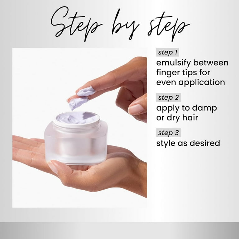 【950】ライトブルー×シュガーホワイト   レジンヘアゴム 950】ライトブルー×シュガーホワイト レジンヘアゴム 950】ライト