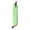 Green, variant on IRIN Drum Stick Storage Hanging Bag, Portable Drumstick Handbag, Blue (Random Shade), 18.1 Inches