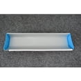 thumbnail image 3 of INTBUYING Kit de Matériaux d'Écran en Soie 1 Couleur Cadre d'Écran Extensible/raclette/cadres Spatules, 3 of 5