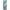 Blue, variant on Hovilon Pen Fishing Pole 8.2 Inch Mini Pocket Fishing Rod Travel Fishing Rod Set for Ice Fly Fishing Sea Saltwater Freshwater