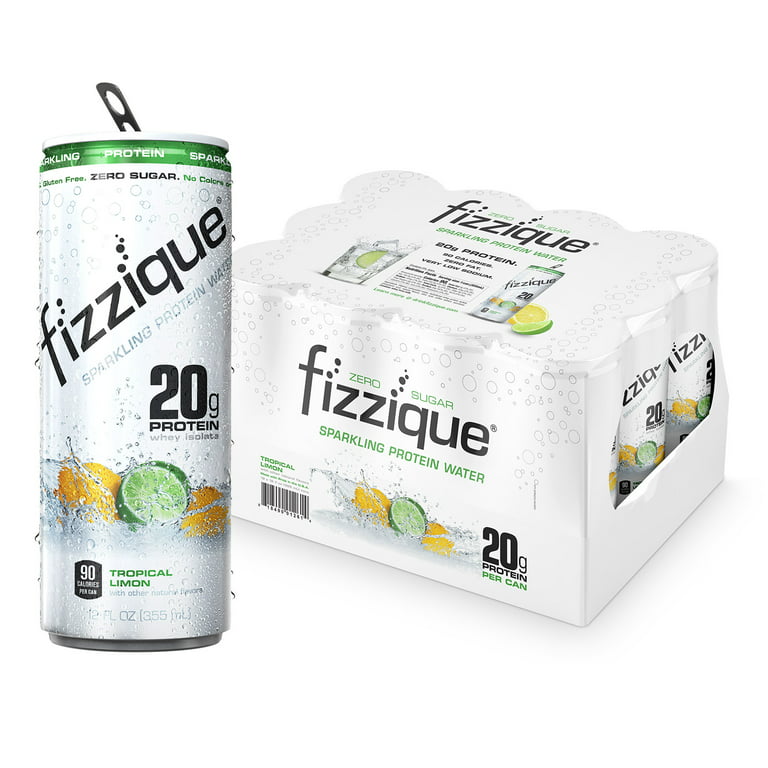 Costco Deals - 🎉ISOPURE 20 GRAM PROTEIN DRINK FLASH GIVEAWAY🎉 Just “LIKE”  this photo to enter to win a $25 cash card and a case of @Isopurecompany  Isopure® 20 Gram Apple Melon