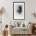 thumbnail image 4 of Historic Framed Print, [The boy], 17-7/8" x 21-7/8", 4 of 9