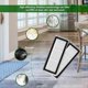 thumbnail image 3 of For L10s Ultra Vacuum Accessories Replacement Parts, 3 of 5