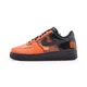 thumbnail image 2 of CT1251-006 Ni&ke Air Force 1 Low Shibuya Halloween Orange Black Skeleton (Men's), 2 of 6