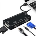 thumbnail image 1 of Audio 3.5mm Micro Adapter Cable -White, 1 of 4