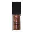 thumbnail image 6 of e.l.f. Glow Reviver Lip Oil Glimmer - Chocoluxe - 0.25 fl oz, 6 of 14
