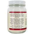 thumbnail image 3 of Kevala - Beurre de Coco Biologique - 16 oz, 3 of 3