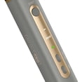 thumbnail image 3 of Mini Rizador Automático Inalámbrico Curl InfinitiPro CR520ES, 3 of 5