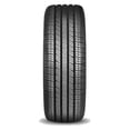 thumbnail image 3 of Llanta 205/70 R16 GOODYEAR  EAGLE LS-2 96T, 3 of 3