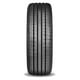 thumbnail image 3 of Llanta 205/70 R16 GOODYEAR  EAGLE LS-2 96T, 3 of 3