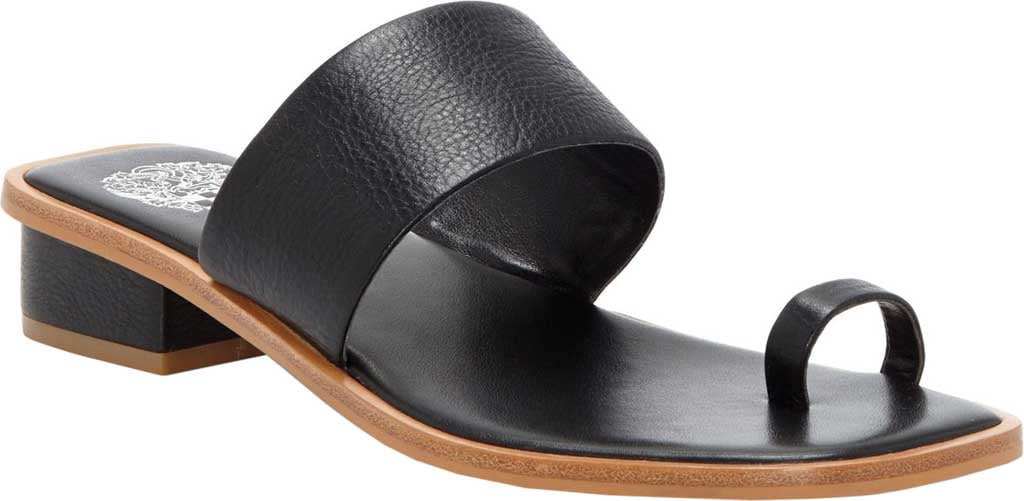 Vince camuto yelinda Clearance