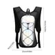 thumbnail image 3 of Bolsa de Ciclismo Mochila Deportiva para Exteriores Bolsa de Montañismo Mochila de Hidratación para Bicicleta, 3 of 6
