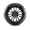 thumbnail image 2 of Llanta 245/45R18 100Y Pirelli Cinturato P7 PIRELLI  Cinturato P7, 2 of 2