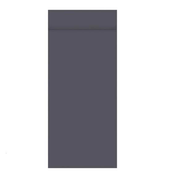 hejhncii Blackouts Curtain Roman Shade with Adhesive Easy Install Sturdy Polyester Fabric for Home Office Hotel