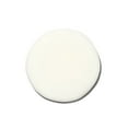 thumbnail image 2 of Paul Mitchell Neuro Reshape Memory Styler, 139mL, 2 of 3