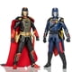 thumbnail image 3 of Figuras de ACCIÓN G.I.Joe BANYUO clasificadas Cobra Commander Ko Snake Suprem Modelo de juguetes, 3 of 4