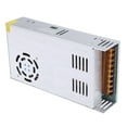 thumbnail image 3 of Fuente de alimentación del interruptor del conductor del LED 110V / 220V al convertidor de Abanopi Fuente de alimentación, 3 of 7