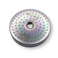thumbnail image 1 of Mampara de ducha IMS Precision Nanotech para Breville 54 mm Verybarista NA, 1 of 2