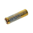 thumbnail image 3 of 6x Alkaline 12V Battery Compatible with MN27 L828 Fits Chamberlain 750 753 756, 3 of 5