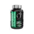 thumbnail image 1 of Berberina con Ácido Alfa Lipoico | Control de Glucosa y Energía, 1 of 5