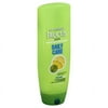 Garnier Fructis Conditioner, 13 oz
