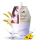 thumbnail image 1 of Tratamiento capilar Karseell Collagen 500 ml con queratina y aceite de argán, 1 of 6
