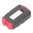 thumbnail image 3 of 50KM Optical Fiber Power Meter Quick Response FC SC ST Universal Interface Optical Power Meter with LED Light, 3 of 8