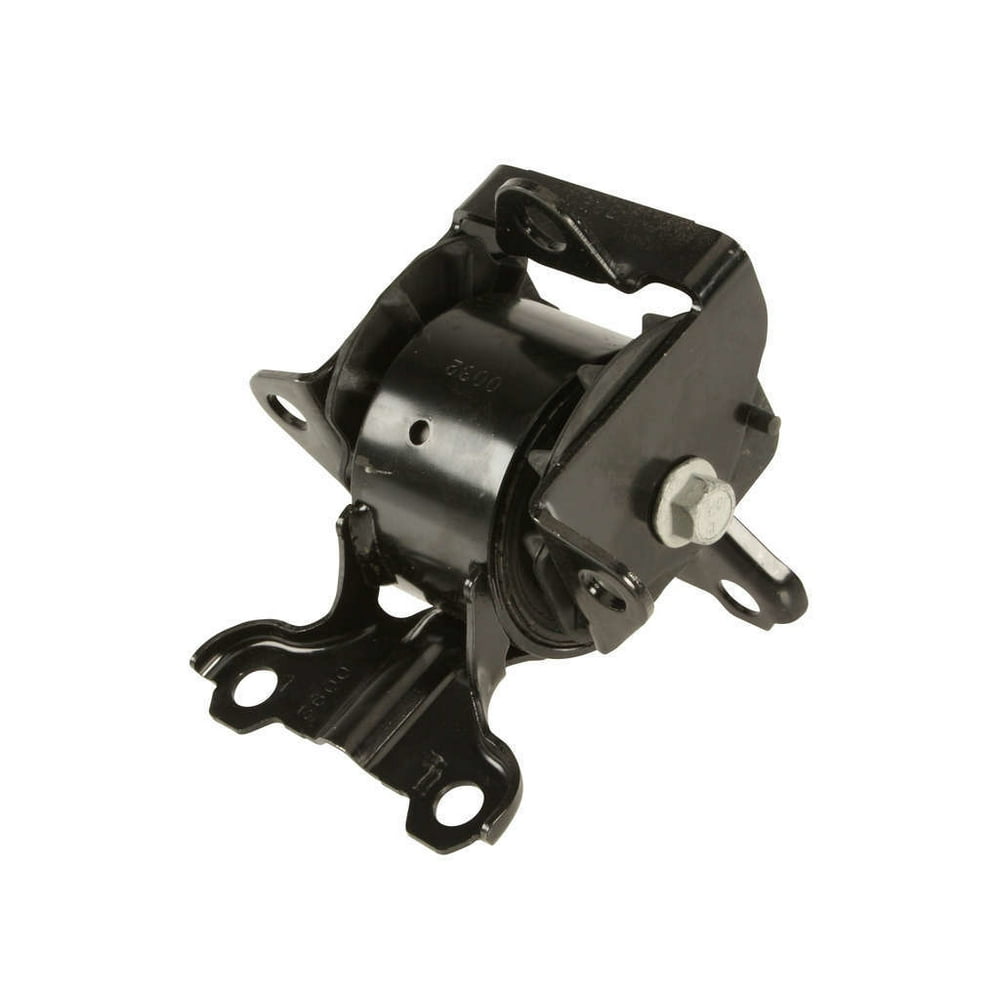 Genuine OEM Replacement for 20072013 Jeep Patriot Manual Transmission Mount for Jeep Patriot