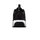 thumbnail image 4 of Tenis Nike Air Max INTRLK Lite Sport Casual Deportivo negro 29 Nike DH0874 003, 4 of 7