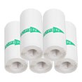 thumbnail image 2 of Rouleaux de Papier Thermique Blanc 5 Rouleaux 157.20x2.24x0.00 Po, 2 of 5