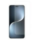 thumbnail image 1 of For Honor Magic7 5G Screen Protector High Aluminium Silicon Glass Film 2.5D Arc Edge, 1 of 5