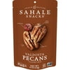 Sahale Snacks Valdosta Pecans Glazed Mix