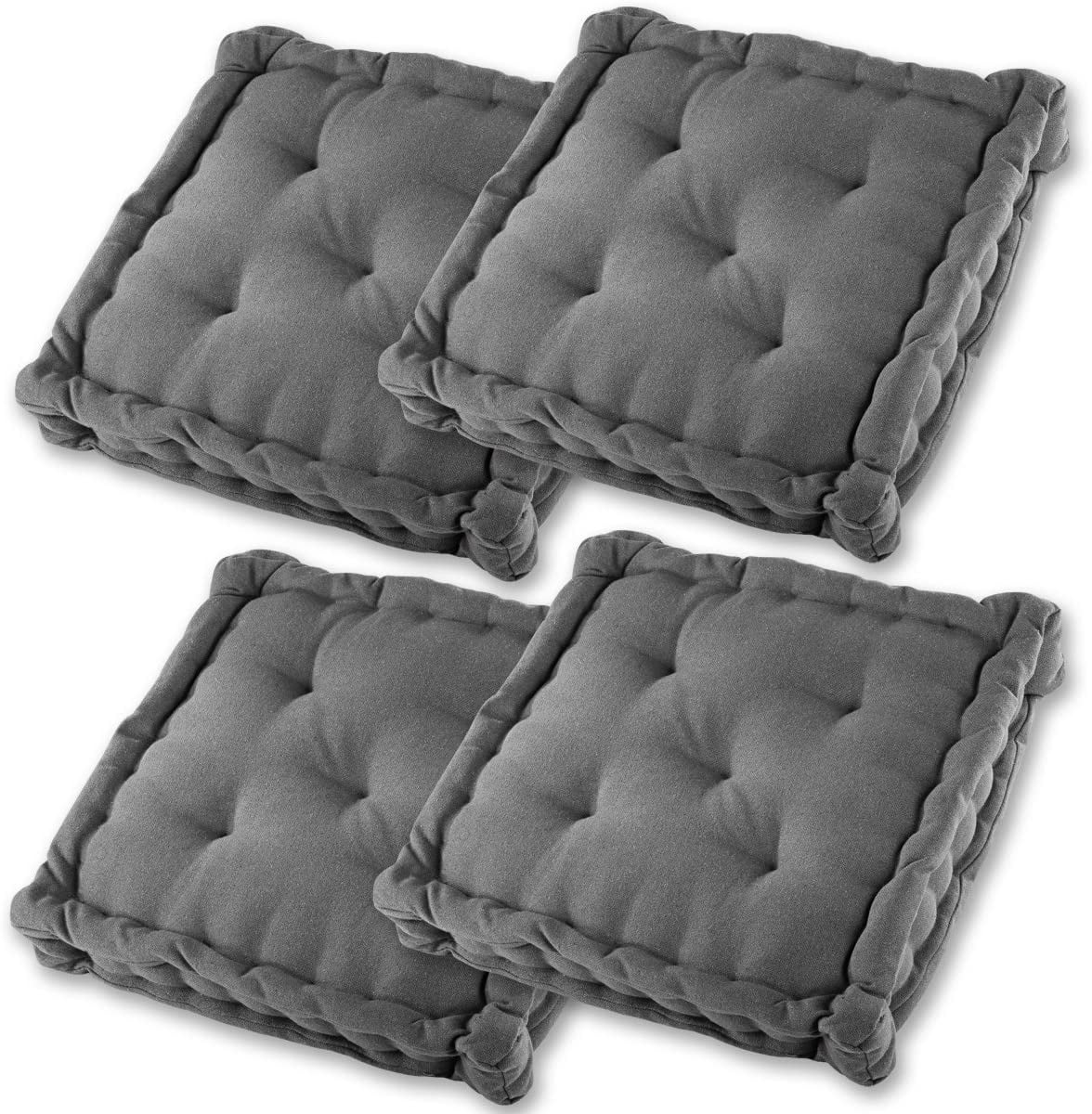 Unique Chair Cushions Walmart Canada for Simple Design