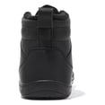 thumbnail image 2 of HOBIBEAR Women Warm Wide Toe Box Barefoot Shoes-Boots Unisex Winter Sneakers, 2 of 8