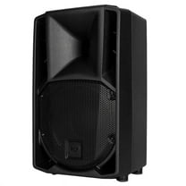 RCF ART 708-A MK5 Active 1400W 2-Way 8" Powered Speaker