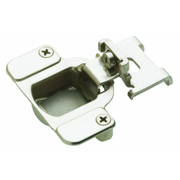 Grass Hinges 860 02, Grass Kitchen Cabinet Hinges 860 02 Replacement Parts
