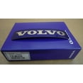 thumbnail image 3 of Parrilla de radiador Volvo 31214625 con emblema azul original OEM, 3 of 3
