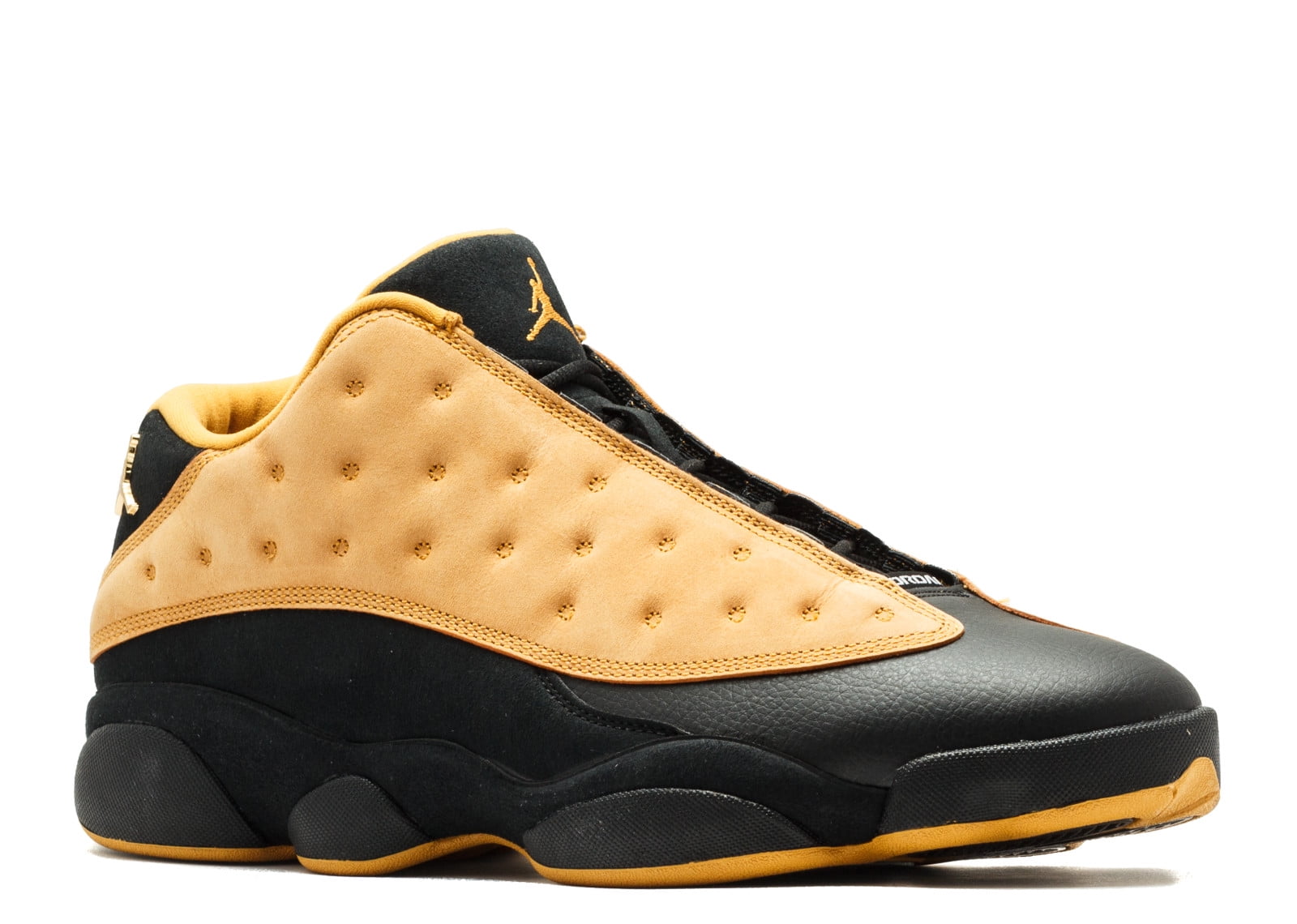 chutney 13 low