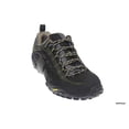thumbnail image 3 of Merrell Intercept, 3 of 5