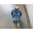 thumbnail image 2 of GOULDS 3196 Mti PUMP NSNP, 2 of 4