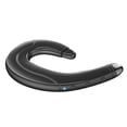 thumbnail image 4 of True Wireless Bluetooth Invisible Single con micrófono Canceción de ruido Impermeable para oreja Sin tapón para oreja, 4 of 10