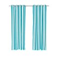 thumbnail image 3 of Outdoor Decor Coastal Stripe, 3 of 3
