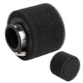thumbnail image 3 of Air Filter,High  Motorcycle Engine Cleaner  Universal Air Cleaner For 50cc/110cc/125cc/140cc/150cc/160cc Motorcycle, 3 of 8