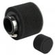 thumbnail image 3 of Limpiador De Filtro De Aire Universal Modificado Para Motocicleta Ouitble(40mm), 3 of 9