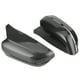 thumbnail image 1 of 51167422719 Cubierta Del Espejo De La Puerta 2 Uds Cubierta De Espejo Lateral Para La Serie M Estilo De Fibra De Carbono 51167422720 Compatible Con 5 Series G30/G31/G38 3 Series ANGGREK Otros, 1 of 8