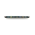 thumbnail image 3 of Pimpernel Botanic Garden Harmony Melamine Sandwich Tray, 3 of 4