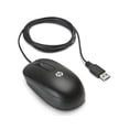 thumbnail image 3 of HP USB Mouse, 3 of 7