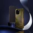 thumbnail image 2 of Scripture Tough Phone Cases, 2 of 2