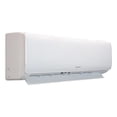 thumbnail image 2 of Minisplit Inverter Pro 220 Wifi, 2 of 2